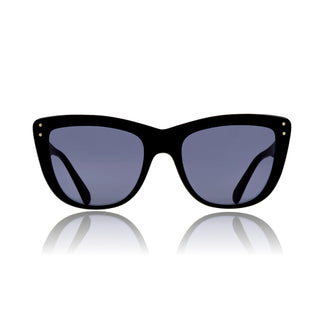 Raval NEVERMIND C1