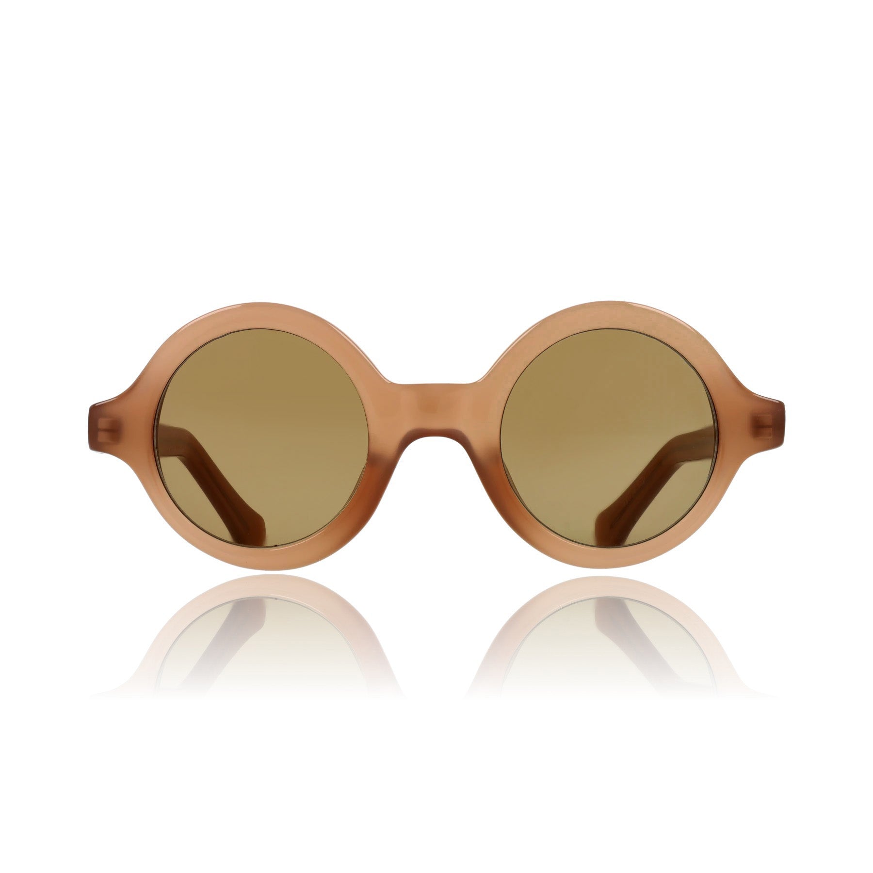 Raval ELECTRIC TATTOO C51