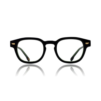 Raval SINGLE RX C4