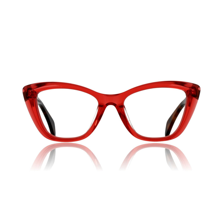 Raval LA ROUGE C44