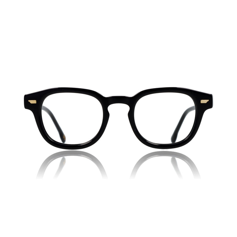 Raval SINGLE RX C1