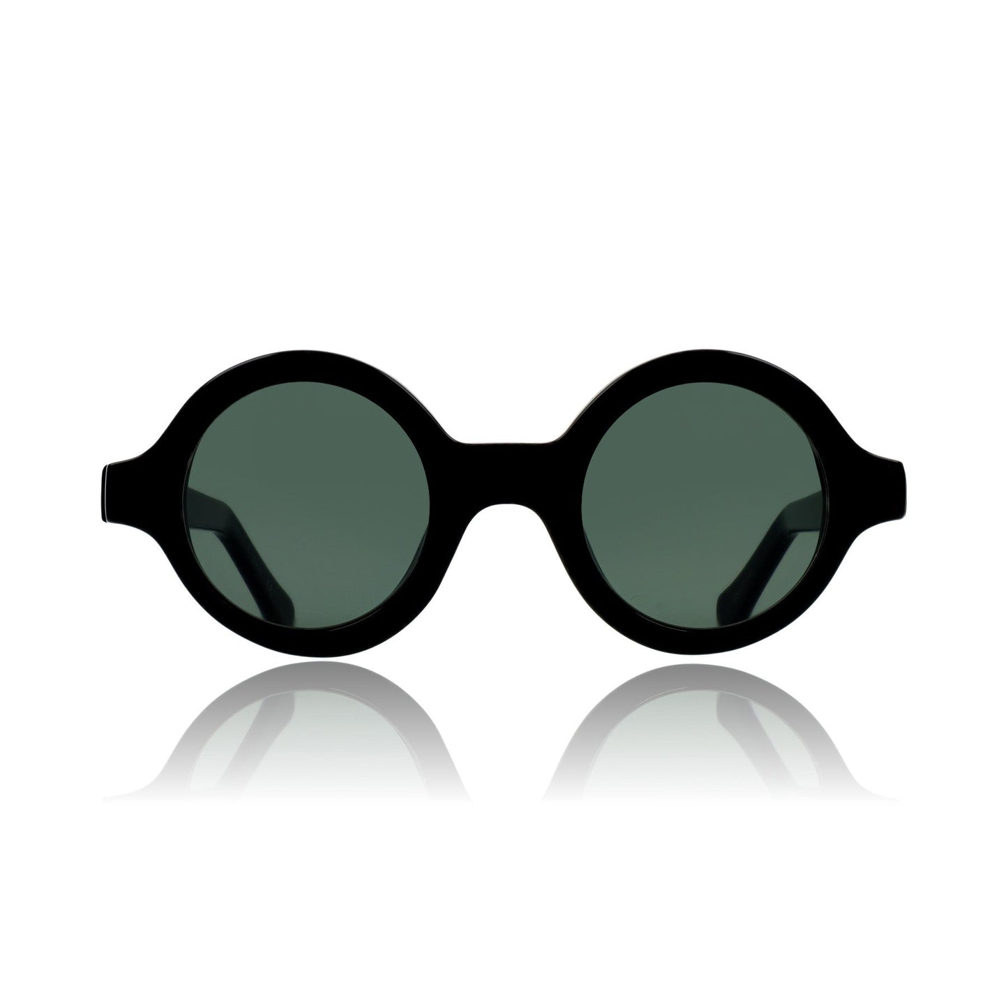 Raval ELECTRIC TATTOO C1