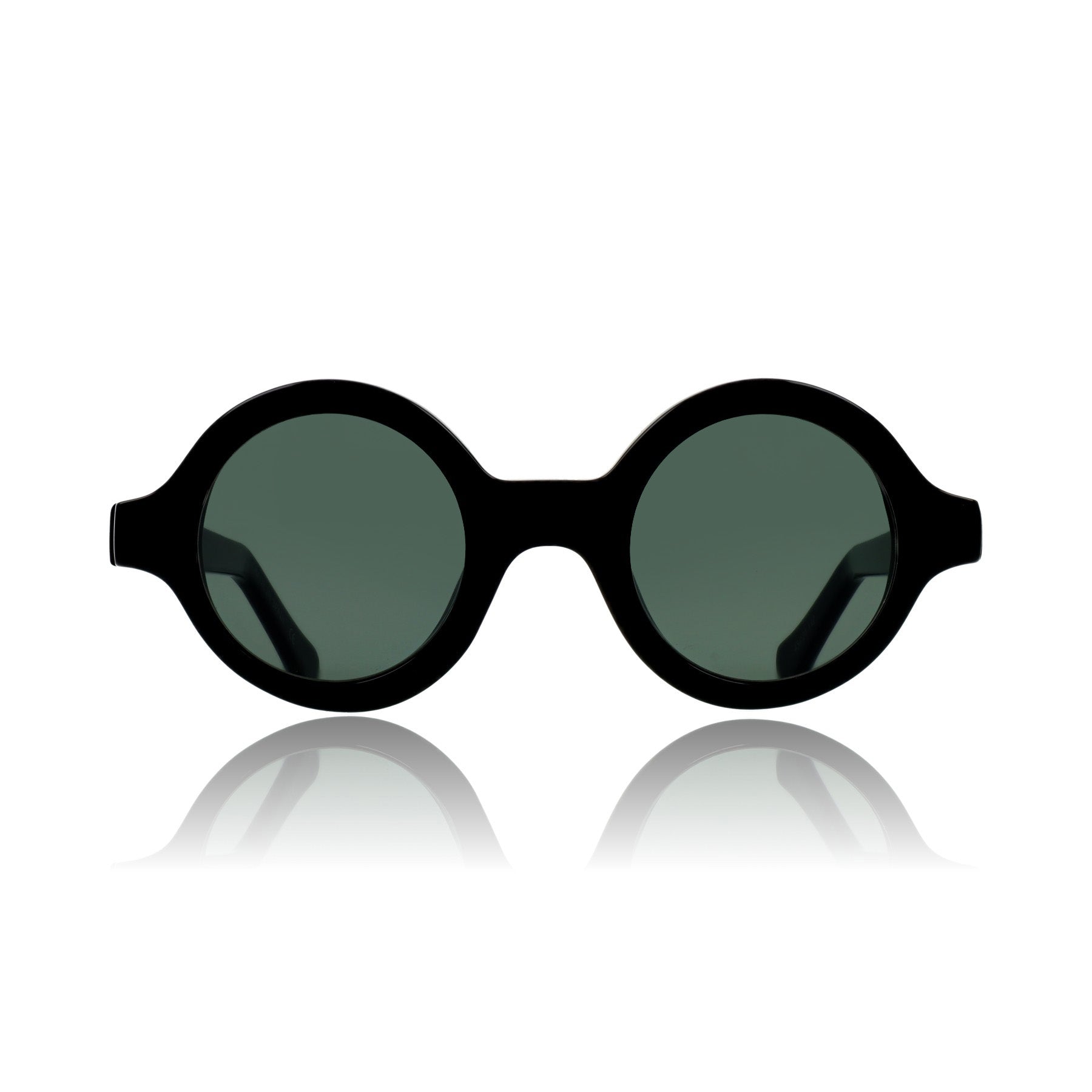 Raval ELECTRIC TATTOO C1