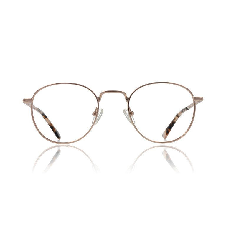 Raval Eyewear SHOREDICT C2