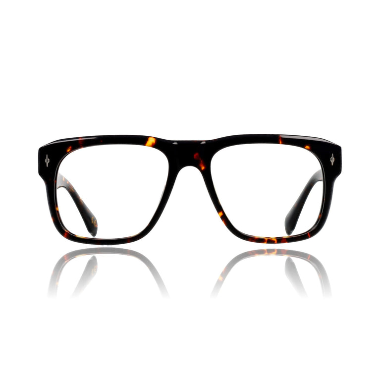 Raval Eyewear NOTARY C2