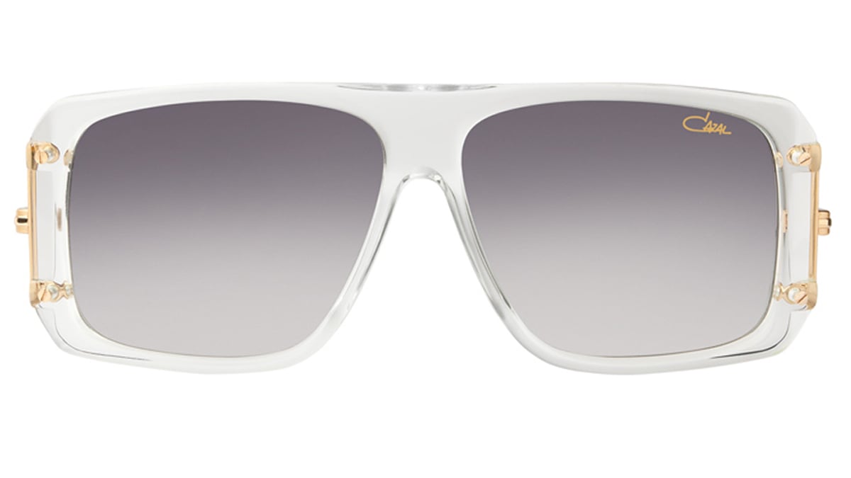 Cazal Legends 633/3 065 58