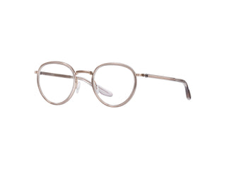 Barton Perreira BP5290 ECHELON 1CS 48