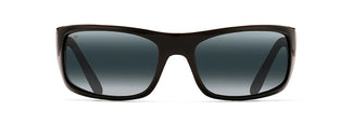 Maui Jim PEAHI 202-02 65