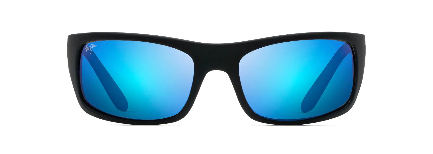 Maui Jim PEAHI B202-2M 65