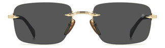 David Beckham DB 1195/S RHL 57