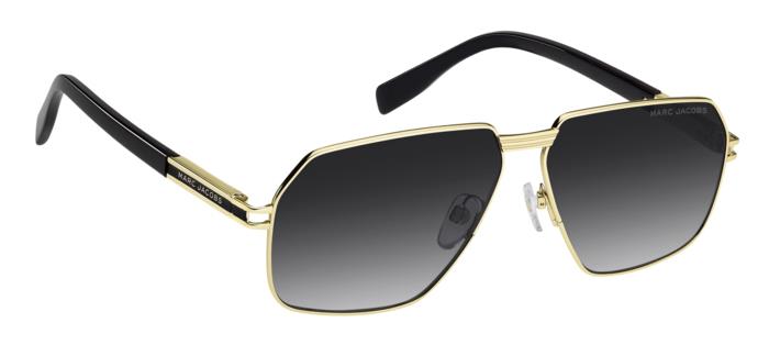 Marc Jacobs MARC 906/S RHL 61