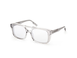 Ermenegildo Zegna EZ0209 20A 57
