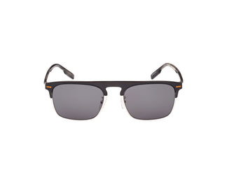Ermenegildo Zegna EZ0216-H 20A 56
