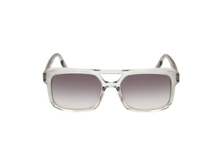Ermenegildo Zegna EZ0209 20B 57