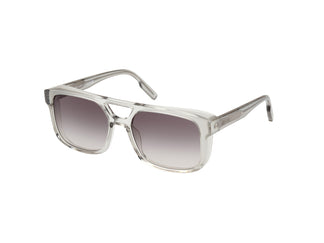 Ermenegildo Zegna EZ0209 20B 57