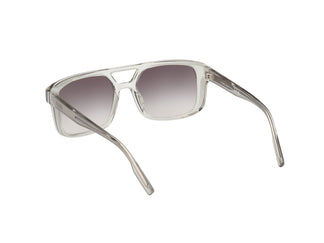 Ermenegildo Zegna EZ0209 20B 57