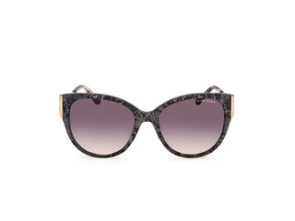 Guess By Marciano GM0834 20B 56