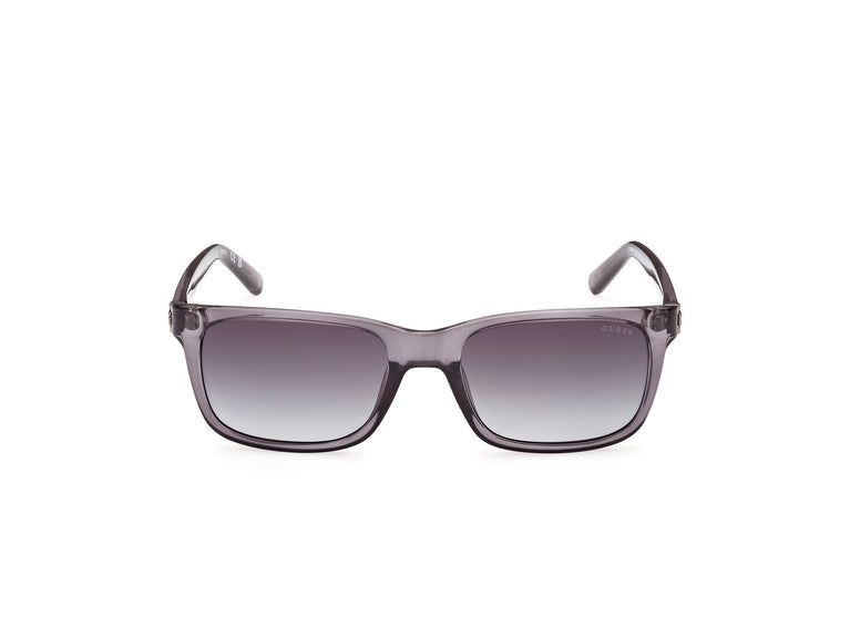 Guess GU00066 20B 55