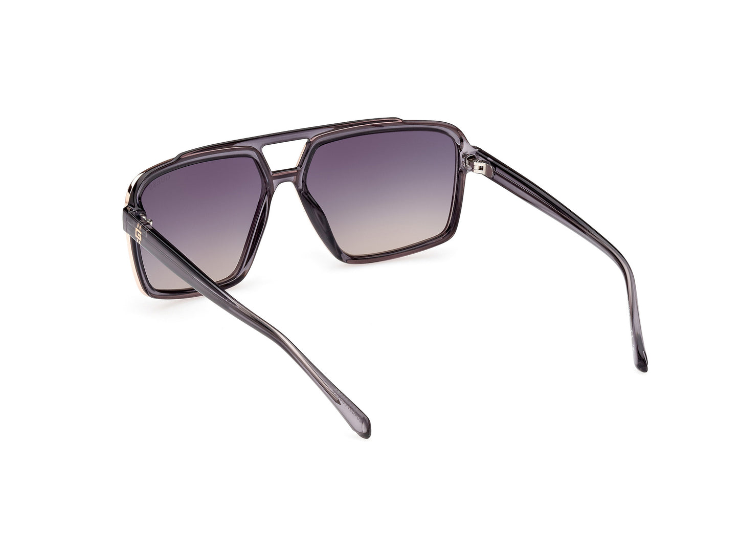 Guess GU00076 20B 61