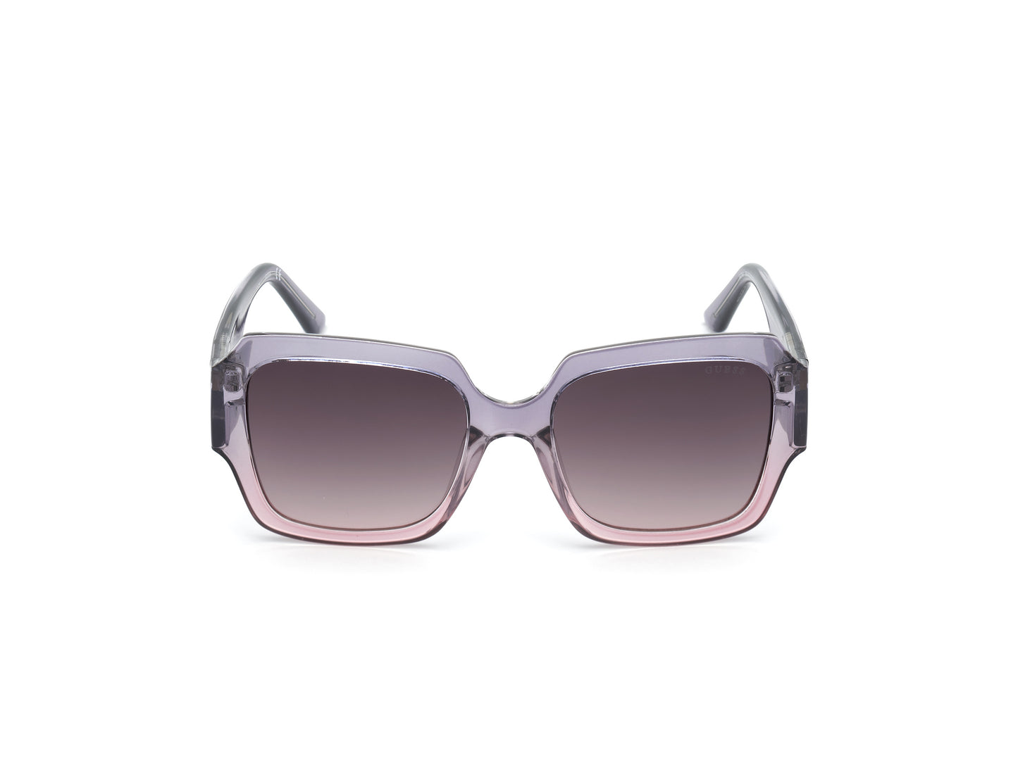 Guess GU7681 20B 54