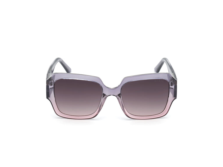 Guess GU7681 20B 54