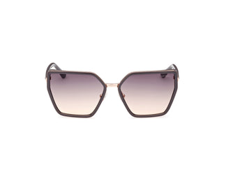Guess GU7871 20B 59