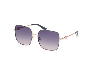 Guess GU7906-H 20B 58