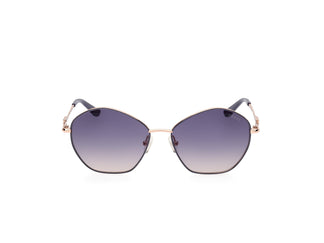 Guess GU7907 20B 59