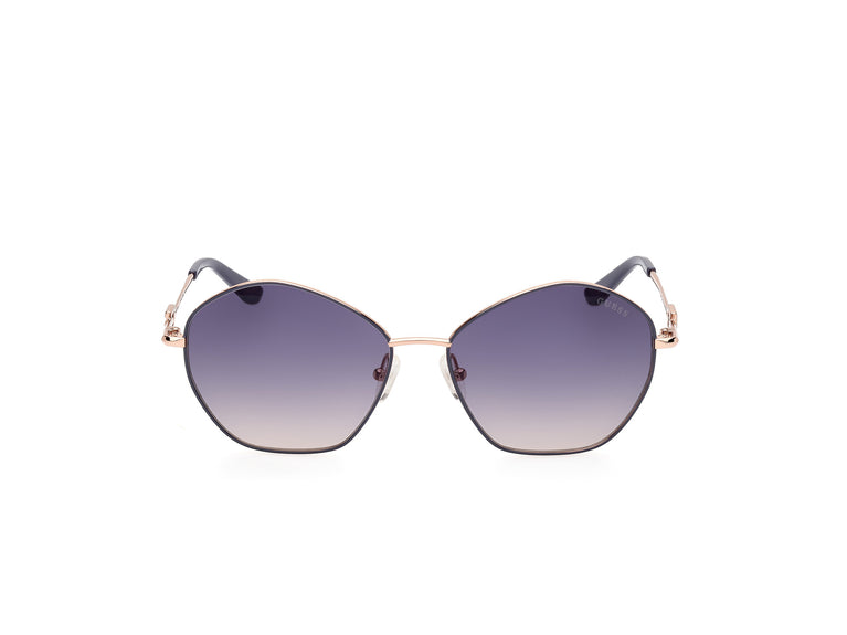 Guess GU7907 20B 59