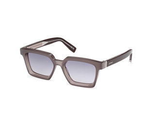 Ermenegildo Zegna EZ0214 20C 54