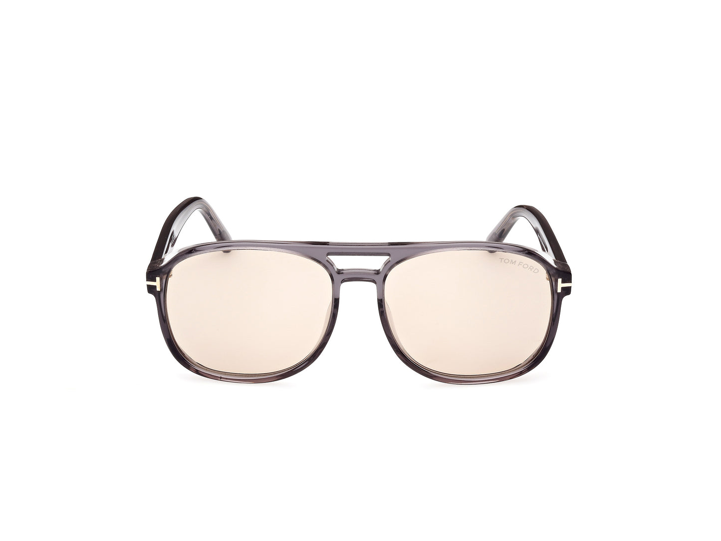 Tom Ford FT1022 ROSCO 20E 58