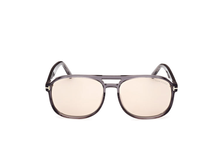 Tom Ford FT1022 ROSCO 20E 58