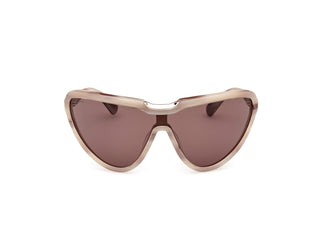 MaxMara MM0084 EMIL 20E 0