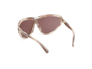 MaxMara MM0084 EMIL 20E 0