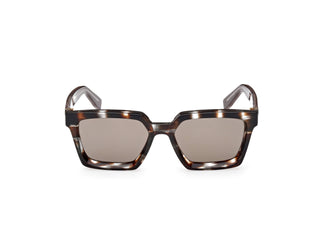 Ermenegildo Zegna EZ0214 20J 54