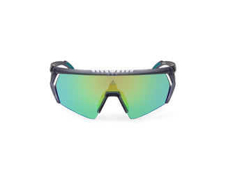 Adidas Sport SP0063 20Q 0