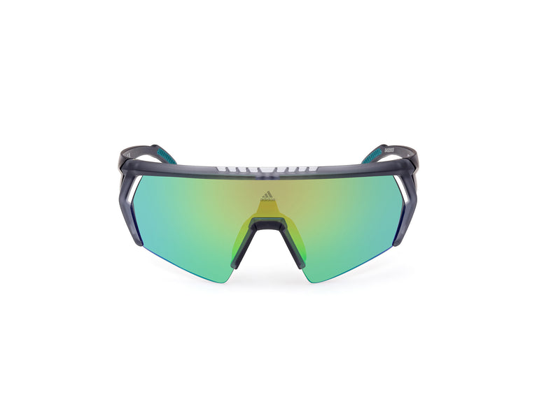 Adidas Sport SP0063 20Q 0