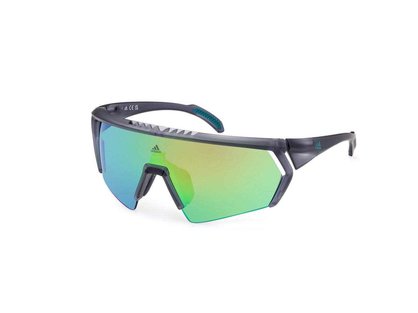 Adidas Sport SP0063 20Q 0