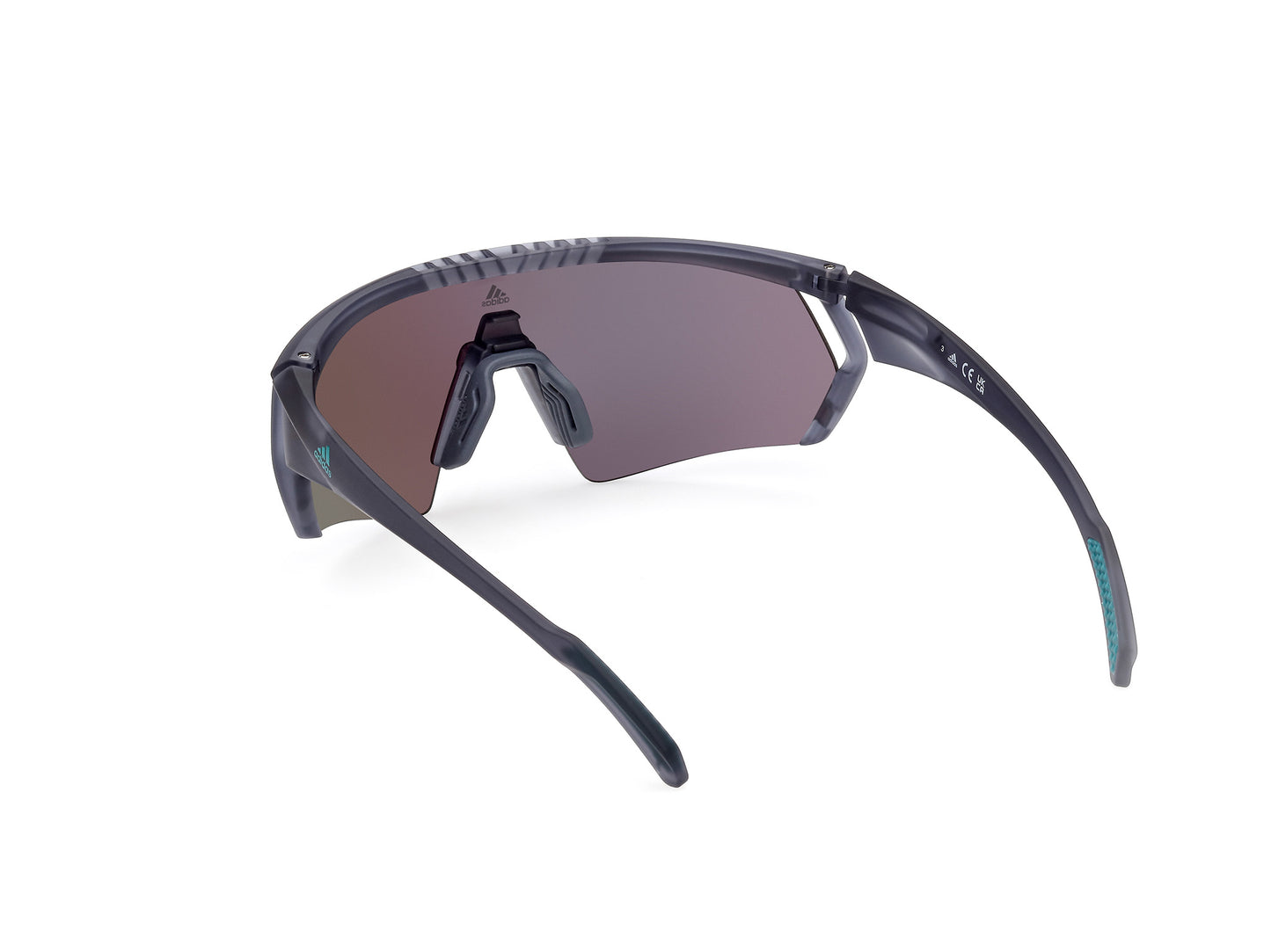 Adidas Sport SP0063 20Q 0