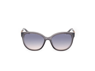 Guess GU7877 20W 53