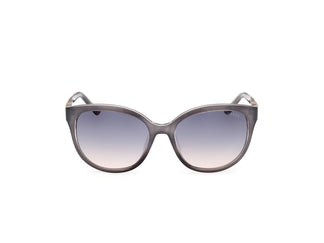 Guess GU7877 20W 56