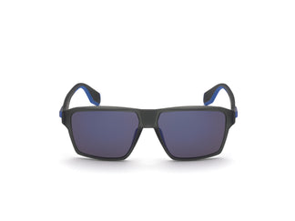 Adidas Originals OR0039 20X 58