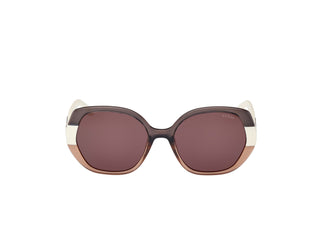 Guess GU7911 20Y 55