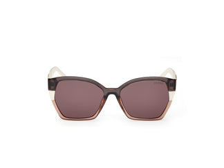 Guess GU7912 20Y 55