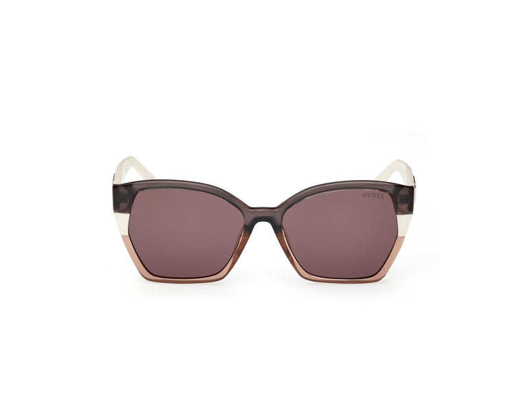 Guess GU7912 20Y 55