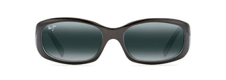 Maui Jim PUNCHBOWL 219-03 54