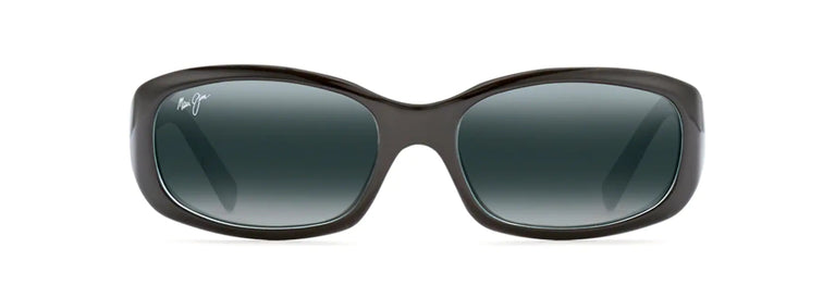 Maui Jim PUNCHBOWL 219-03 54
