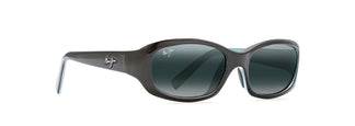 Maui Jim PUNCHBOWL 219-03 54