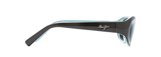 Maui Jim PUNCHBOWL 219-03 54