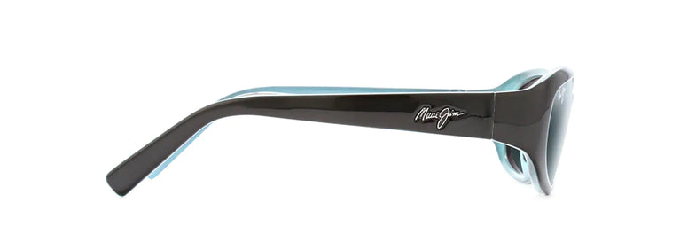 Maui Jim PUNCHBOWL 219-03 54